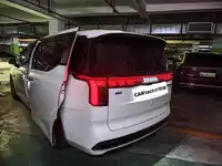 фото авто
