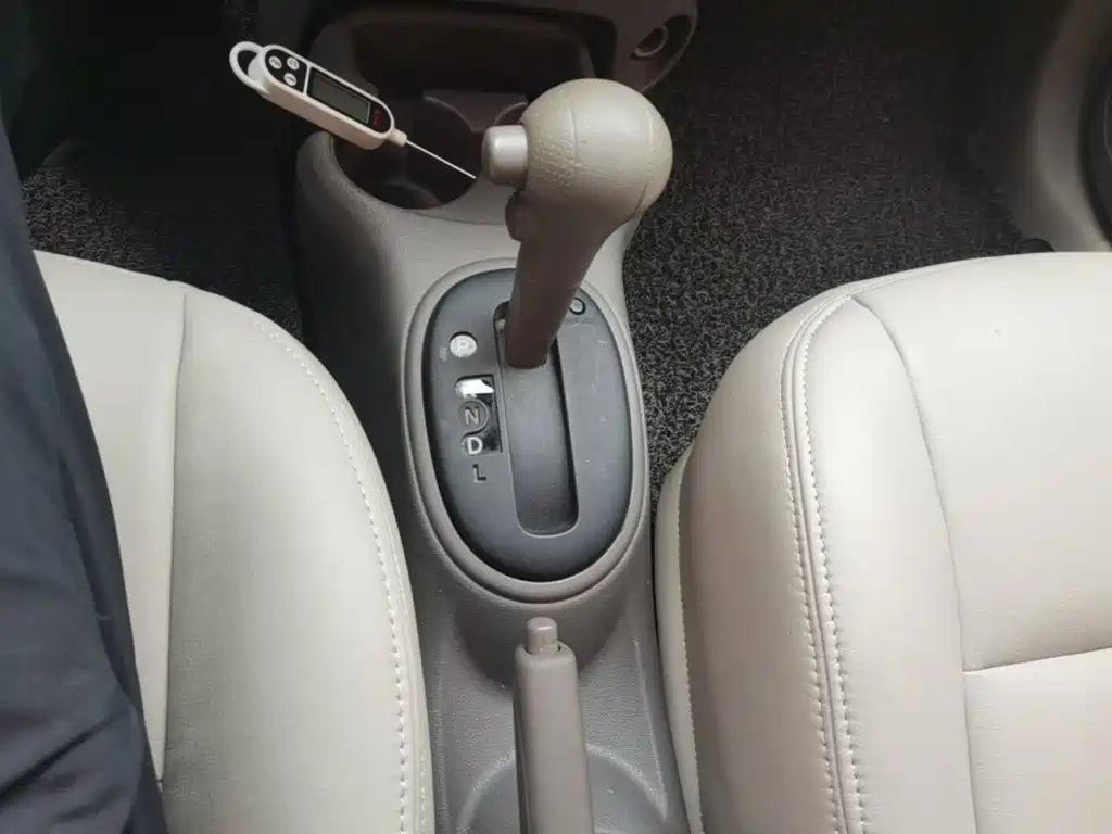 Nissan Sunny 2016 2015 1.5XE CVT Master Edition
