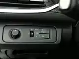 Фото 21 - Maxus Maxus G50