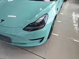 Photo 24 - Tesla Model 3
