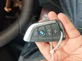 Photo 9 - BMW i3