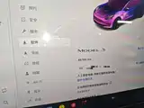 Photo 12 - Tesla Model 3