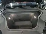 Фото 20 - NIO ES8