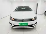صورة 2 - Volkswagen Polo
