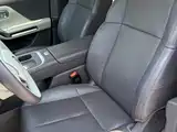 Фото 4 - Leapmotor B01