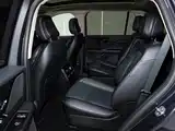 Photo 13 - Lincoln Aviator