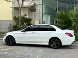 Фото 5 - Mercedes-Benz C-Class