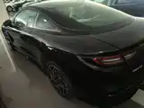 Photo 5 - Nezha Auto Nezha GT