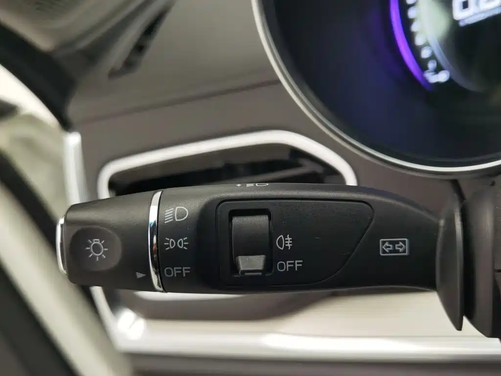 Jetour X70, миниатюра 21