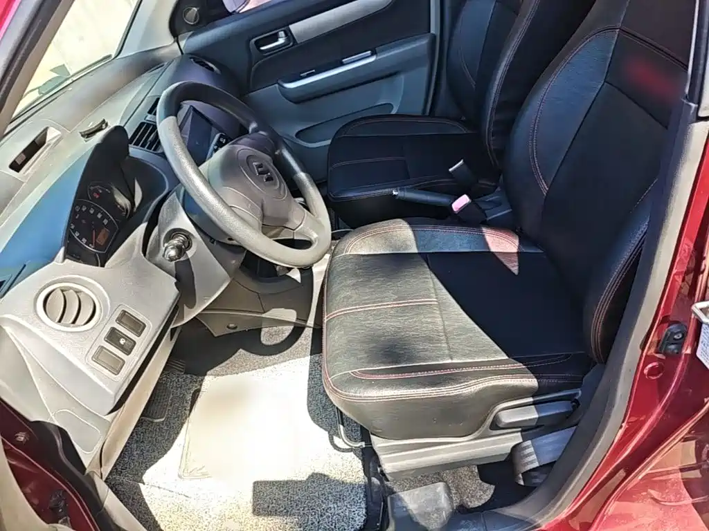 Suzuki Swift 2018 2013 1.5L Automatic 20th Anniversary Limited Edition