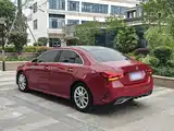 Фото 5 - Mercedes-Benz A-Class