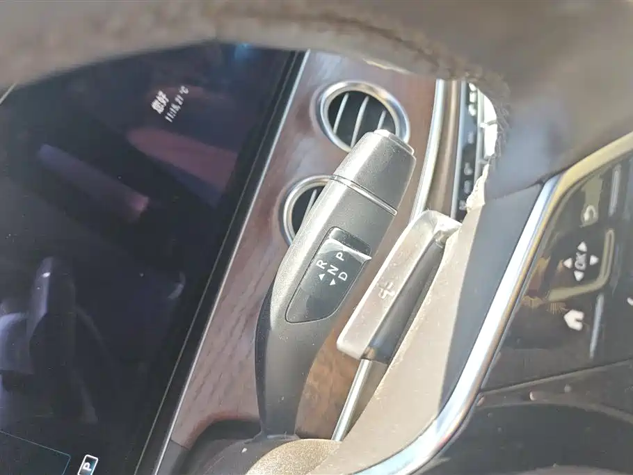 Mercedes-Benz E-Class 2023 E 300 L Luxury фото 16