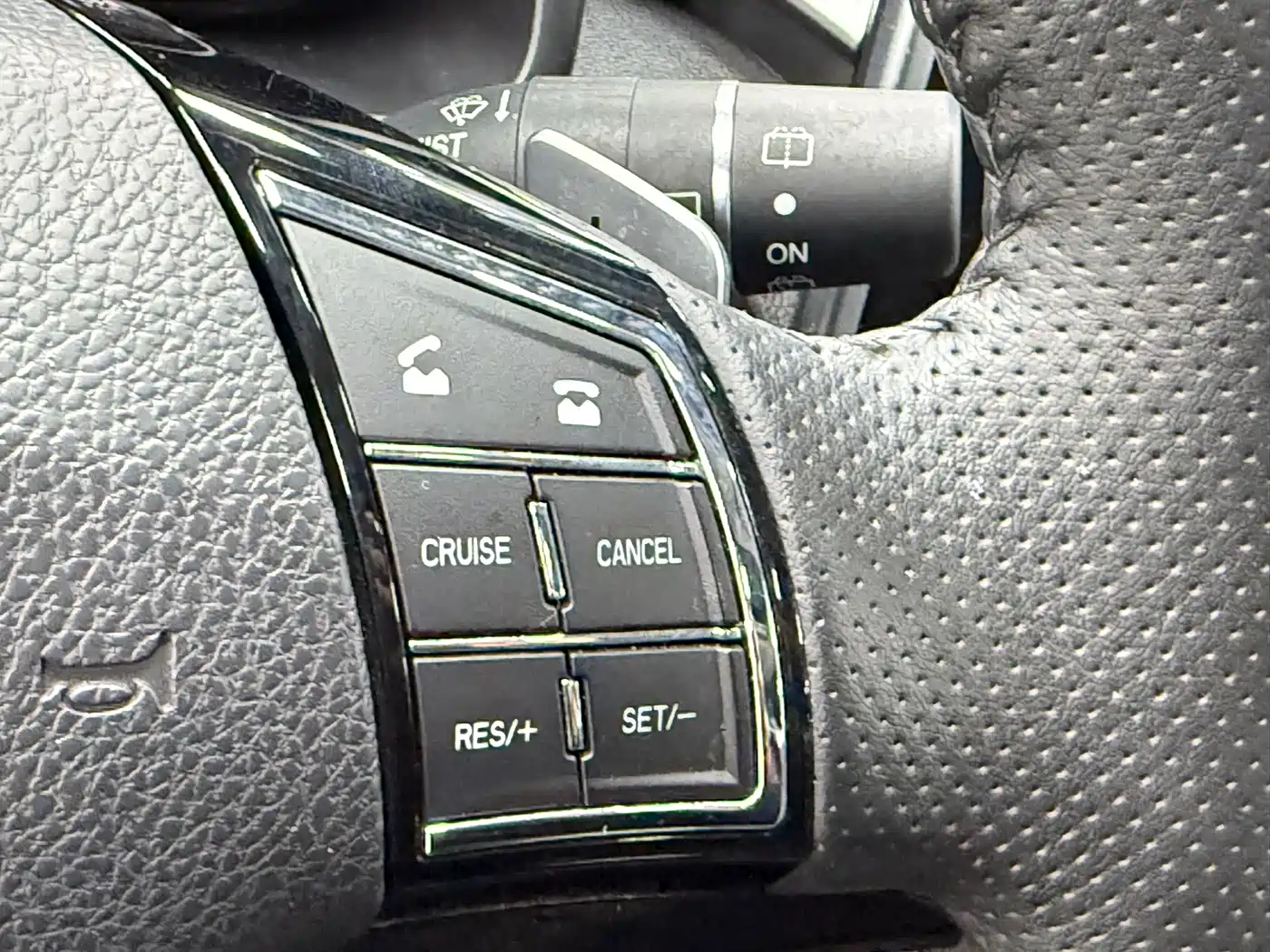Haval M6 2021 PLUS 1.5T DCT Luxury Smart Connect фото 13