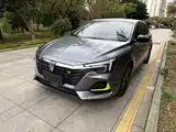 Фото 2 - Roewe i6 MAX