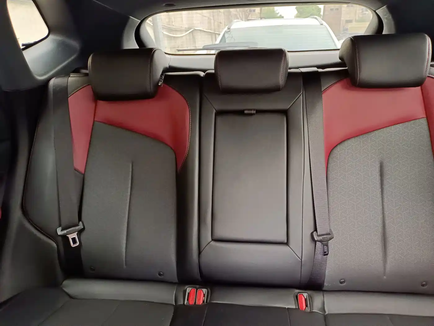 Changan Oshan Z6 2024 2023 Blue Whale 1.5T DCT Smart Premium
