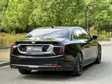 Фото 13 - Cadillac CT6