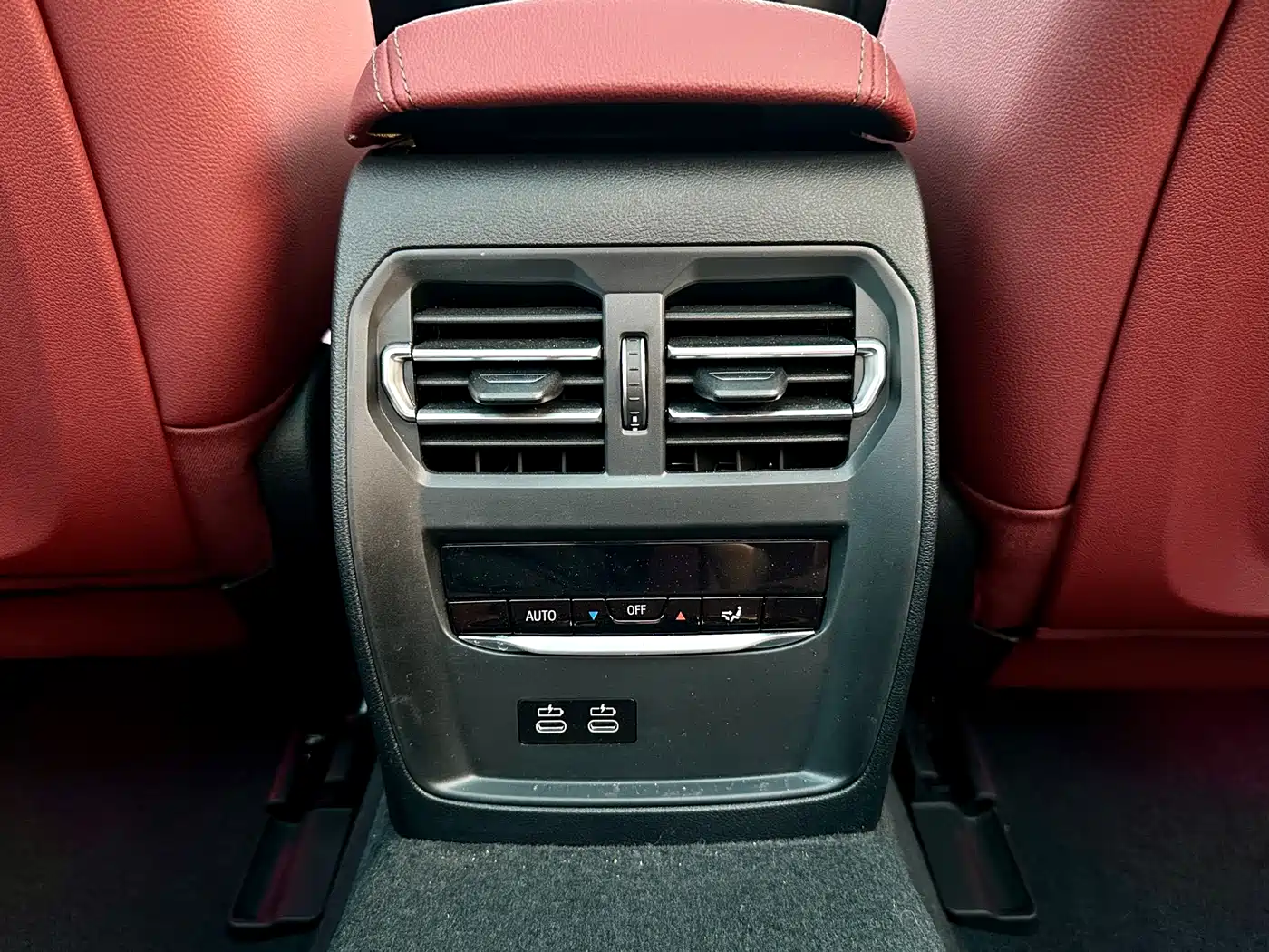 BMW i3 2022 eDrive 35 L фото 18