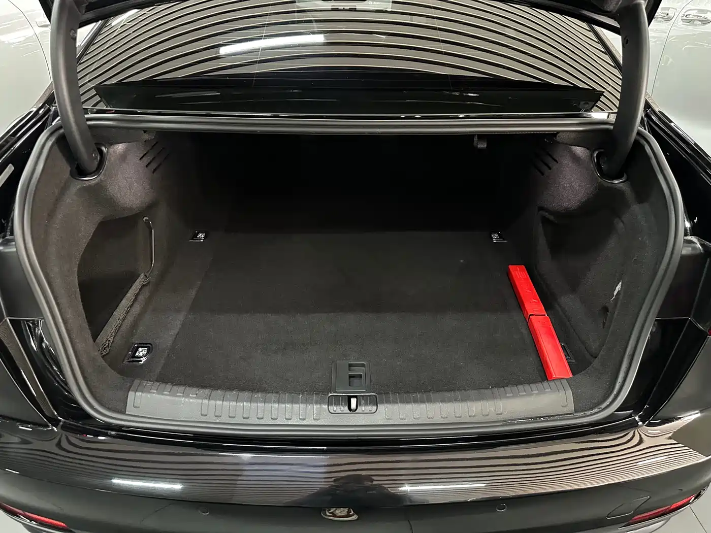 Audi A6L 2019 45 TFSI Premium Elegance фото 11