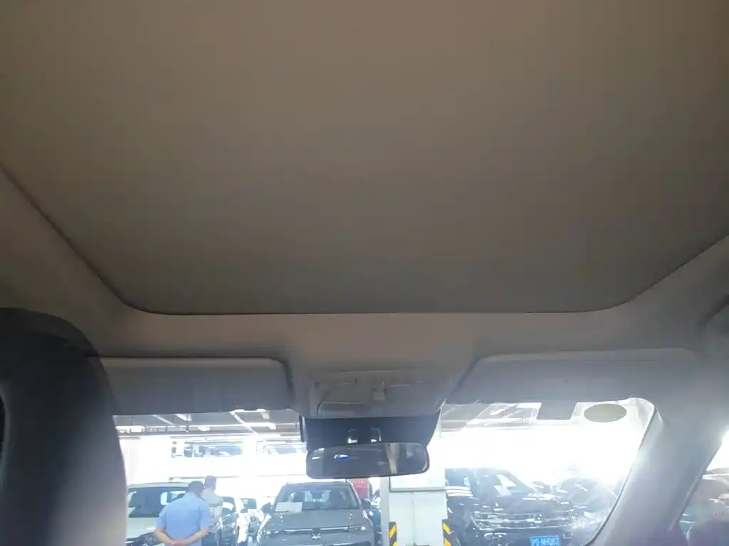 Nissan X-Trail, миниатюра 18