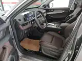 Photo 16 - Chery Tiggo 7