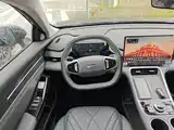 Фото 11 - Geely Galaxy Galaxy L6