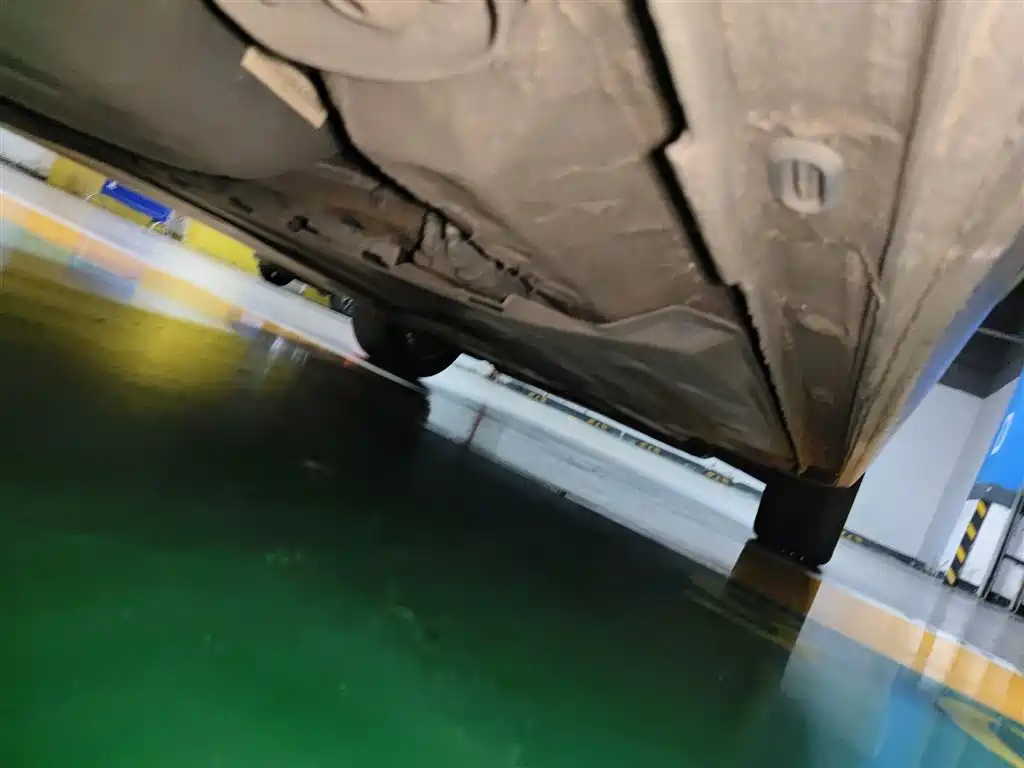 Volkswagen Lavida 2019 280TSI DSG Comfort Edition China VI фото 17