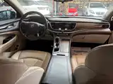 صورة 6 - Buick LaCrosse