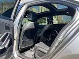 Фото 6 - Mercedes-Benz A-Class