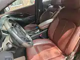 Фото 15 - Buick LaCrosse