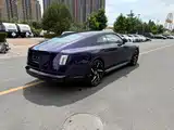 Photo 5 - Rolls-Royce Spectre