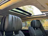 Фото 15 - Hongqi H9