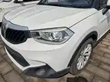 Фото 24 - Zhonghua V3