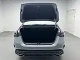 Фото 16 - Geely Binrui