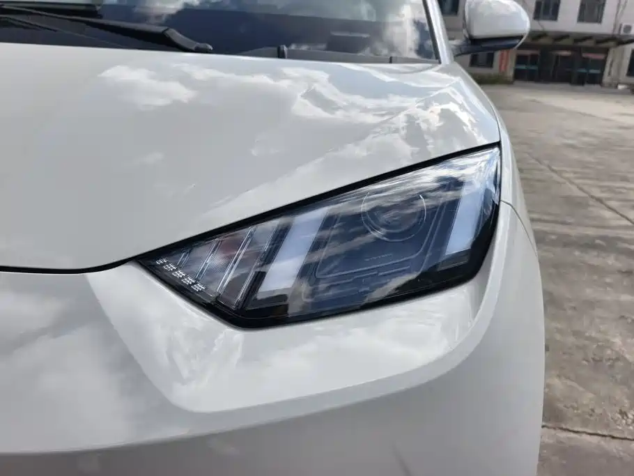صورة 5 - BYD Seagull