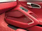 Photo 10 - Porsche 718