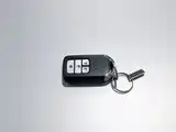 صورة 19 - Honda Elysion