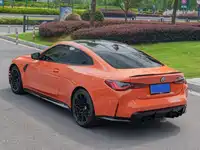 фото авто