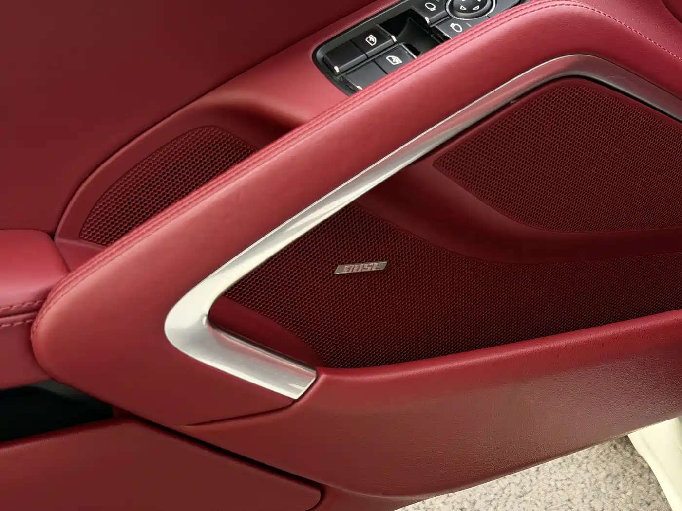 Porsche 718 2020 Boxster 2.0T фото 6