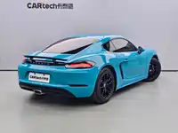 фото авто