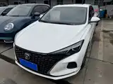 Photo 1 - Changan Eado