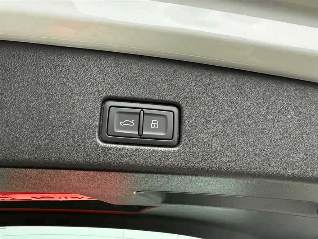 Audi Q4 e-tron 2025 2024 40 e-tron Creation Edition