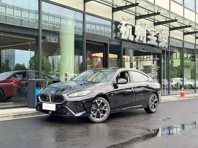 BMW 2