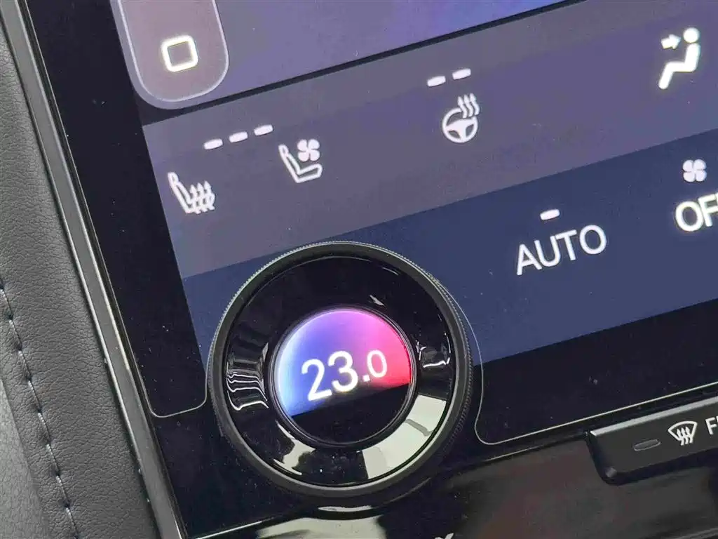 Toyota Alphard 2025 2024 Hybrid 2.5L Prestige Edition