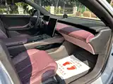 Фото 4 - NIO ET5