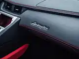 Фото 23 - Lamborghini Aventador