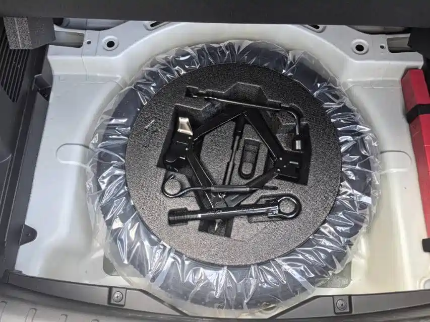 Changan X5 PLUS 2026 2026 Model Second Generation 1.5T Pioneer PRO