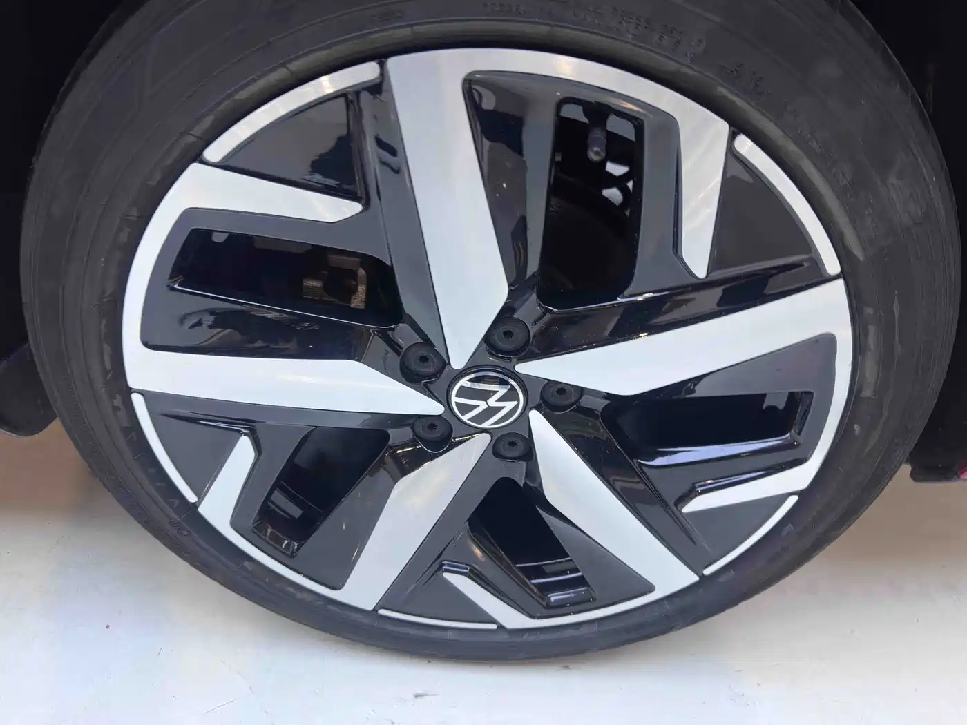 Volkswagen Lamando 2022 Lamando L 280TSI DSG Cool Edition фото 18