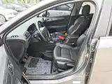 Photo 15 - Citroën C4 C-Quatre
