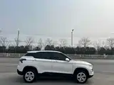 Photo 6 - Baojun 510