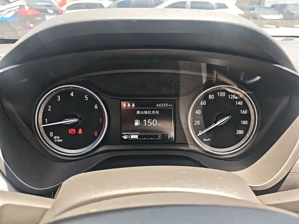 Buick Verano 2023 Pro Leisure Edition фото 12
